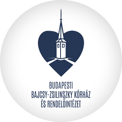 Ugrás a főoldalra