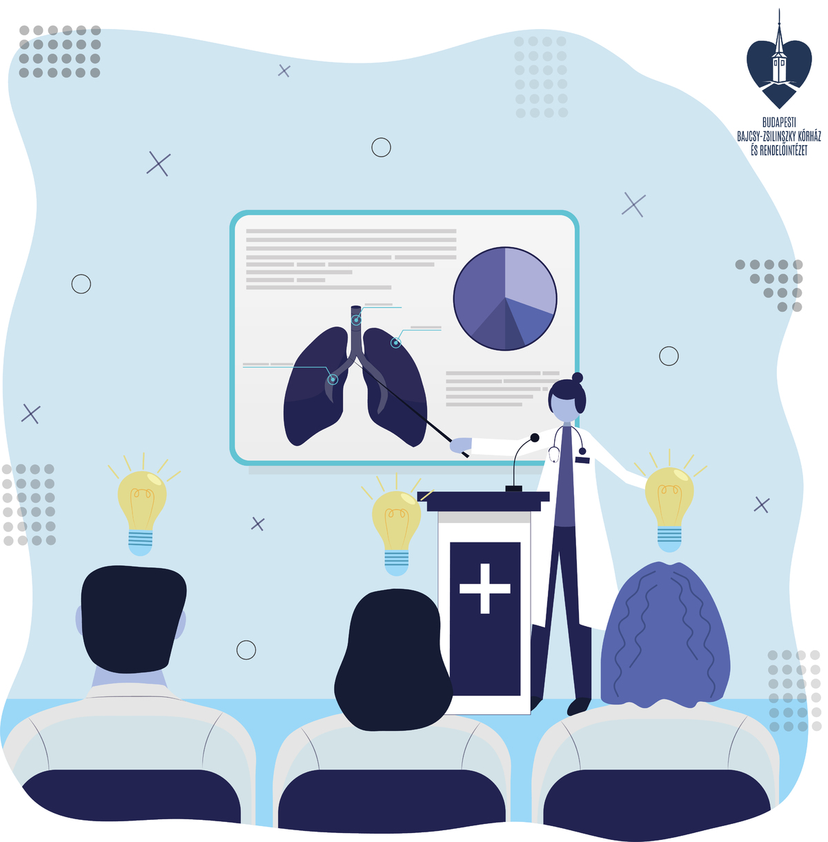 Oktatás világnapja