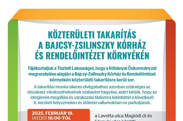 KOBANYA_KOZTERULETI_TAKARITAS_2025_FEB_CIMLAP.jpg